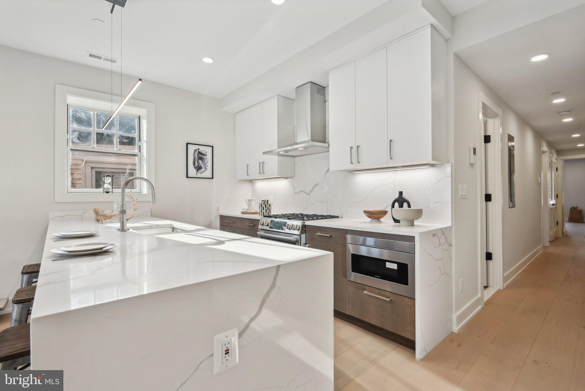 1748 LANIER PLACE NW 2