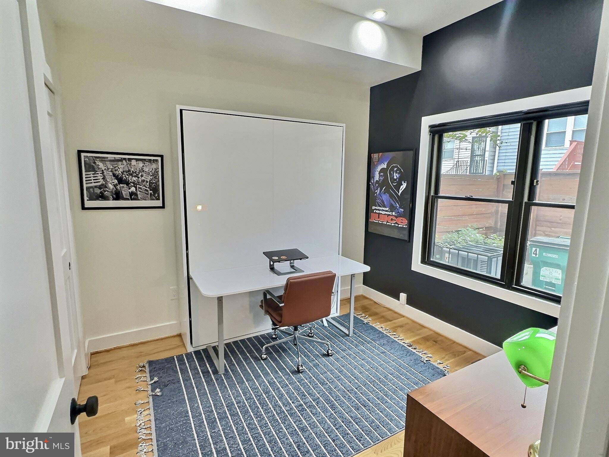 1420 STAPLES STREET NE 1