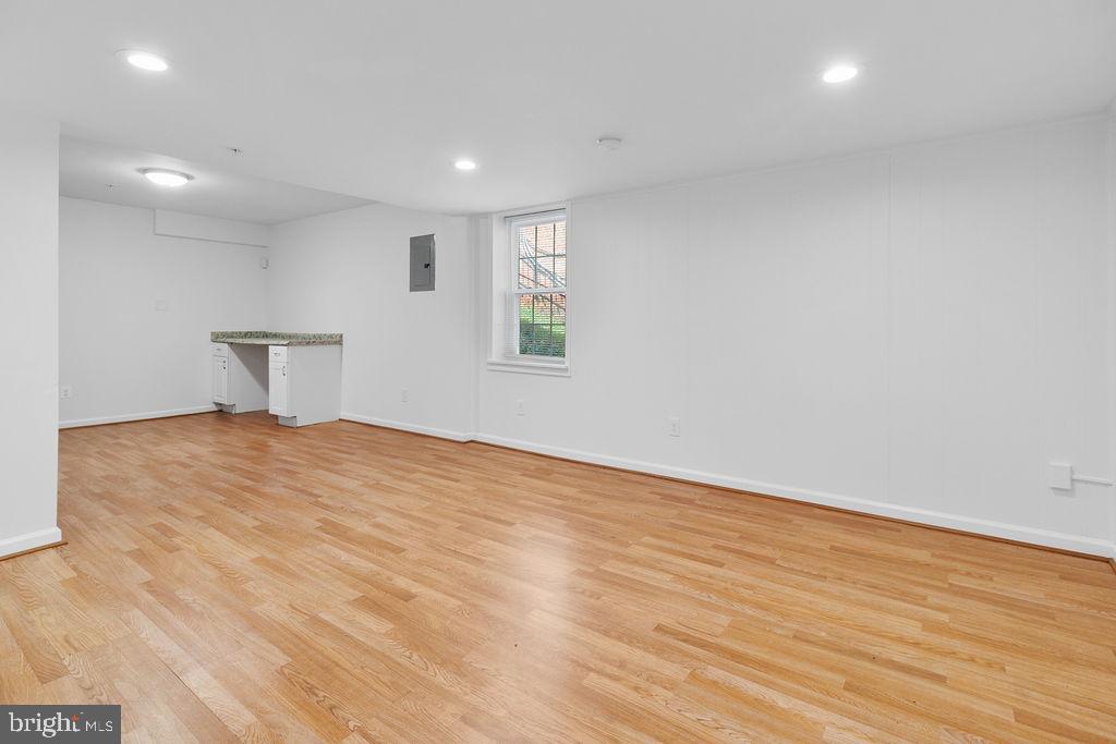 2726 FORT BAKER DRIVE SE