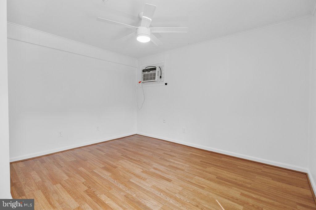 2726 FORT BAKER DRIVE SE