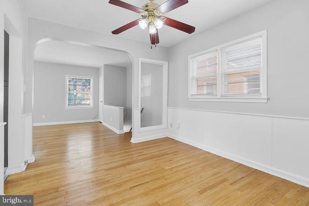 2726 FORT BAKER DRIVE SE