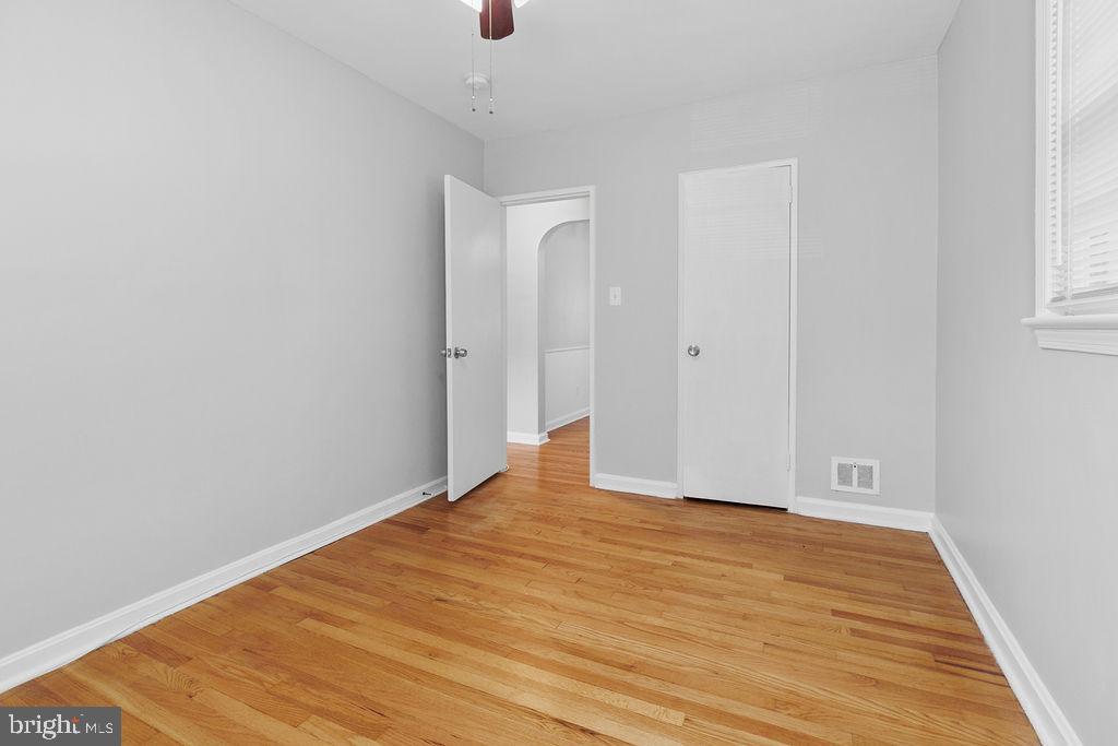 2726 FORT BAKER DRIVE SE