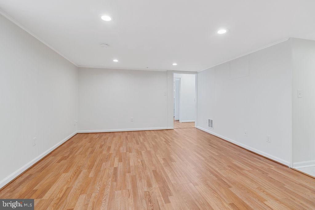 2726 FORT BAKER DRIVE SE