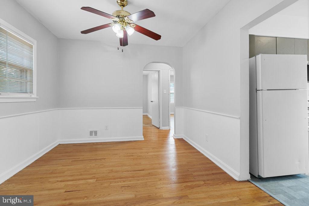 2726 FORT BAKER DRIVE SE