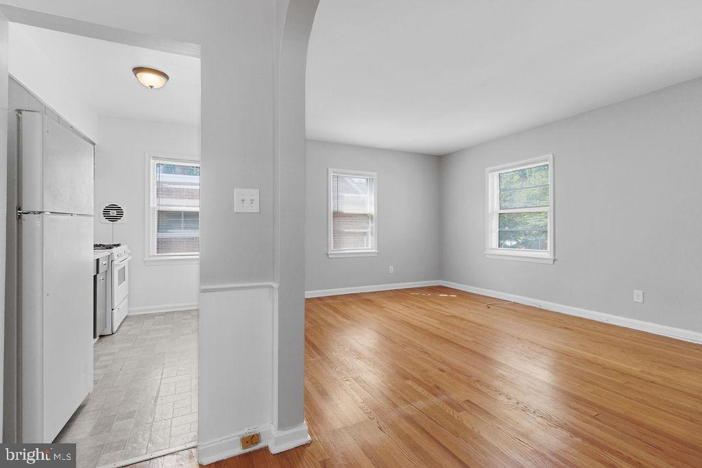 2726 FORT BAKER DRIVE SE