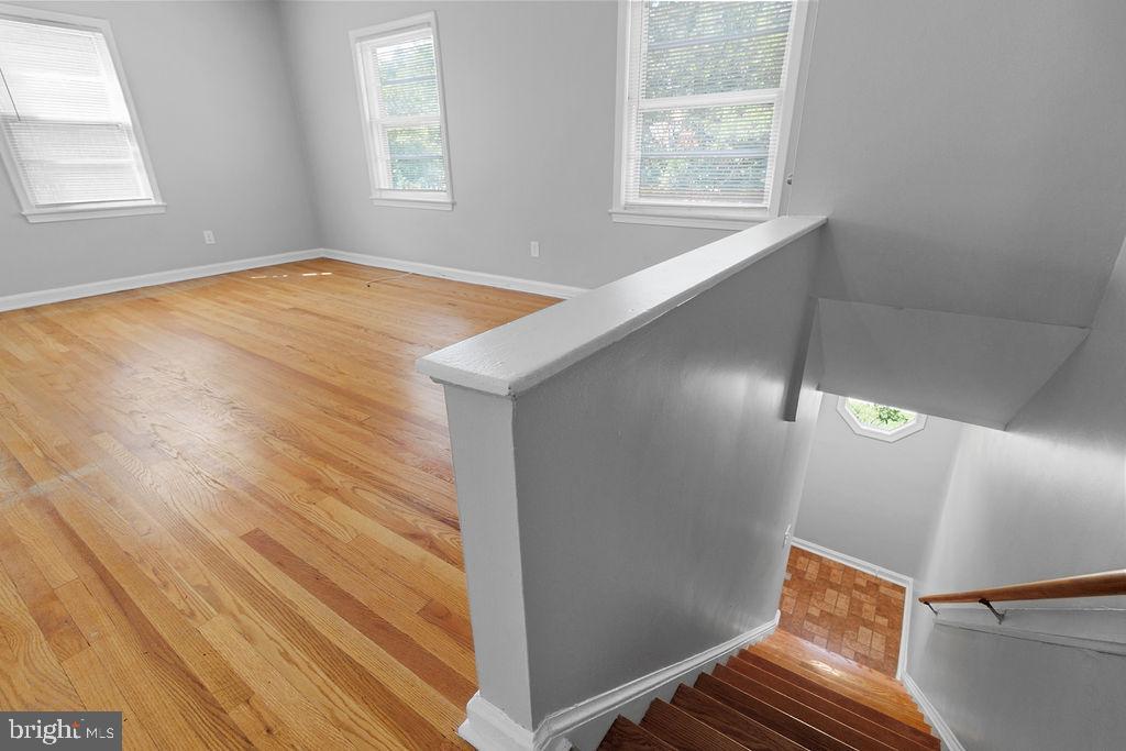 2726 FORT BAKER DRIVE SE