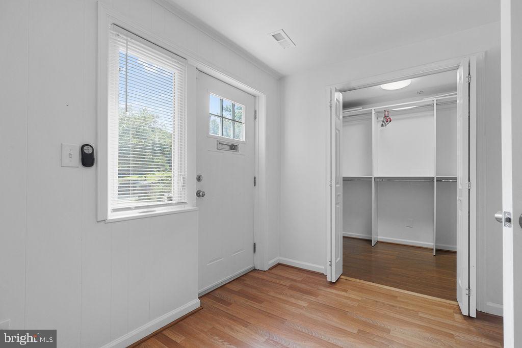 2726 FORT BAKER DRIVE SE