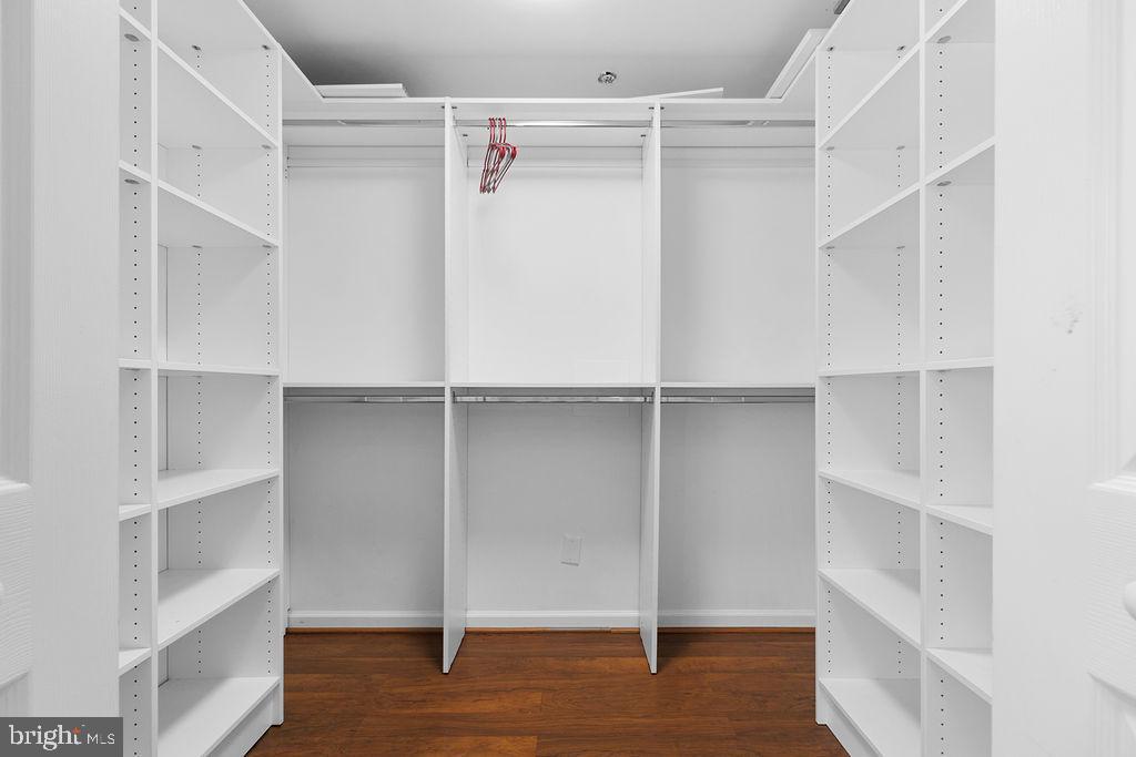 2726 FORT BAKER DRIVE SE