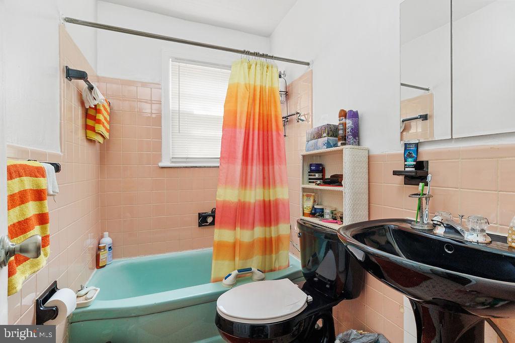 2726 FORT BAKER DRIVE SE