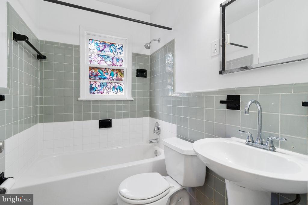 2726 FORT BAKER DRIVE SE