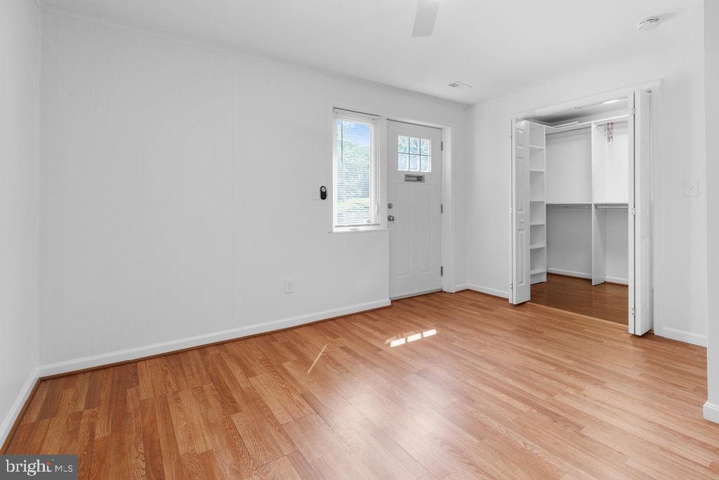 2726 FORT BAKER DRIVE SE