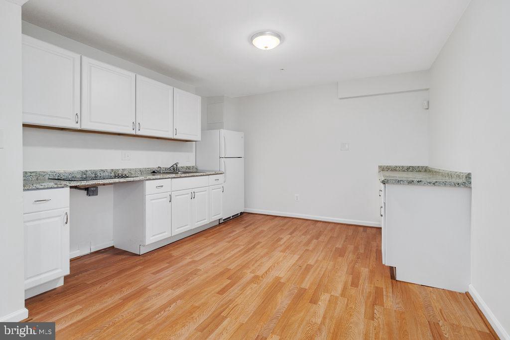 2726 FORT BAKER DRIVE SE