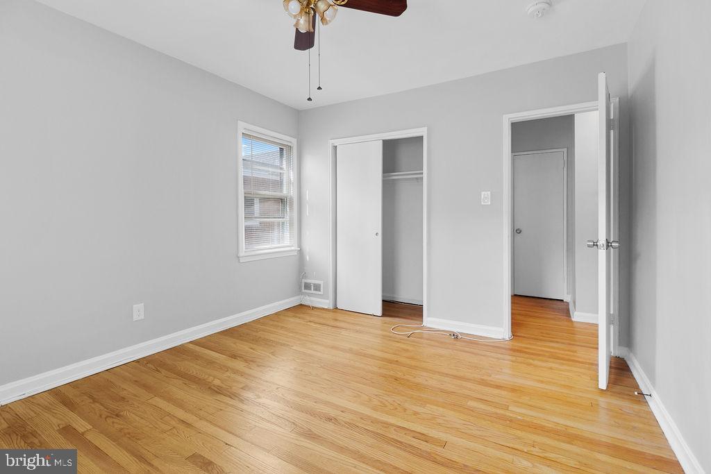 2726 FORT BAKER DRIVE SE