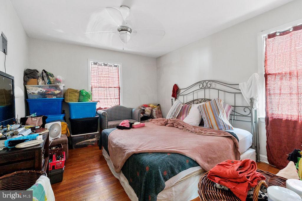 2726 FORT BAKER DRIVE SE