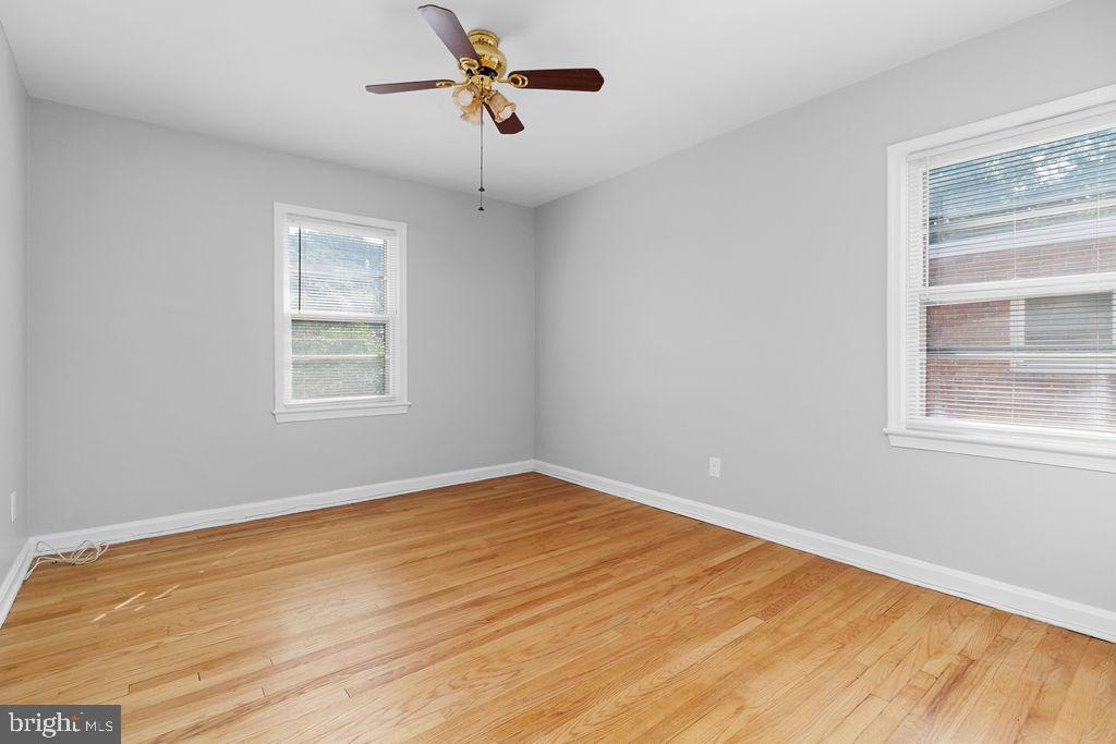 2726 FORT BAKER DRIVE SE