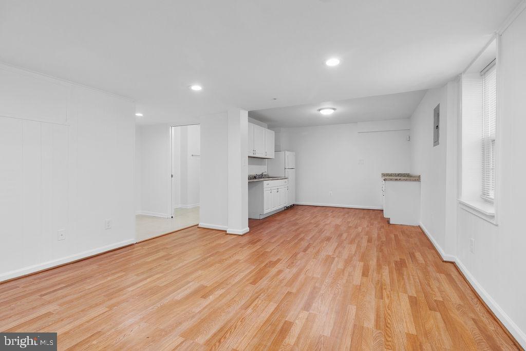 2726 FORT BAKER DRIVE SE