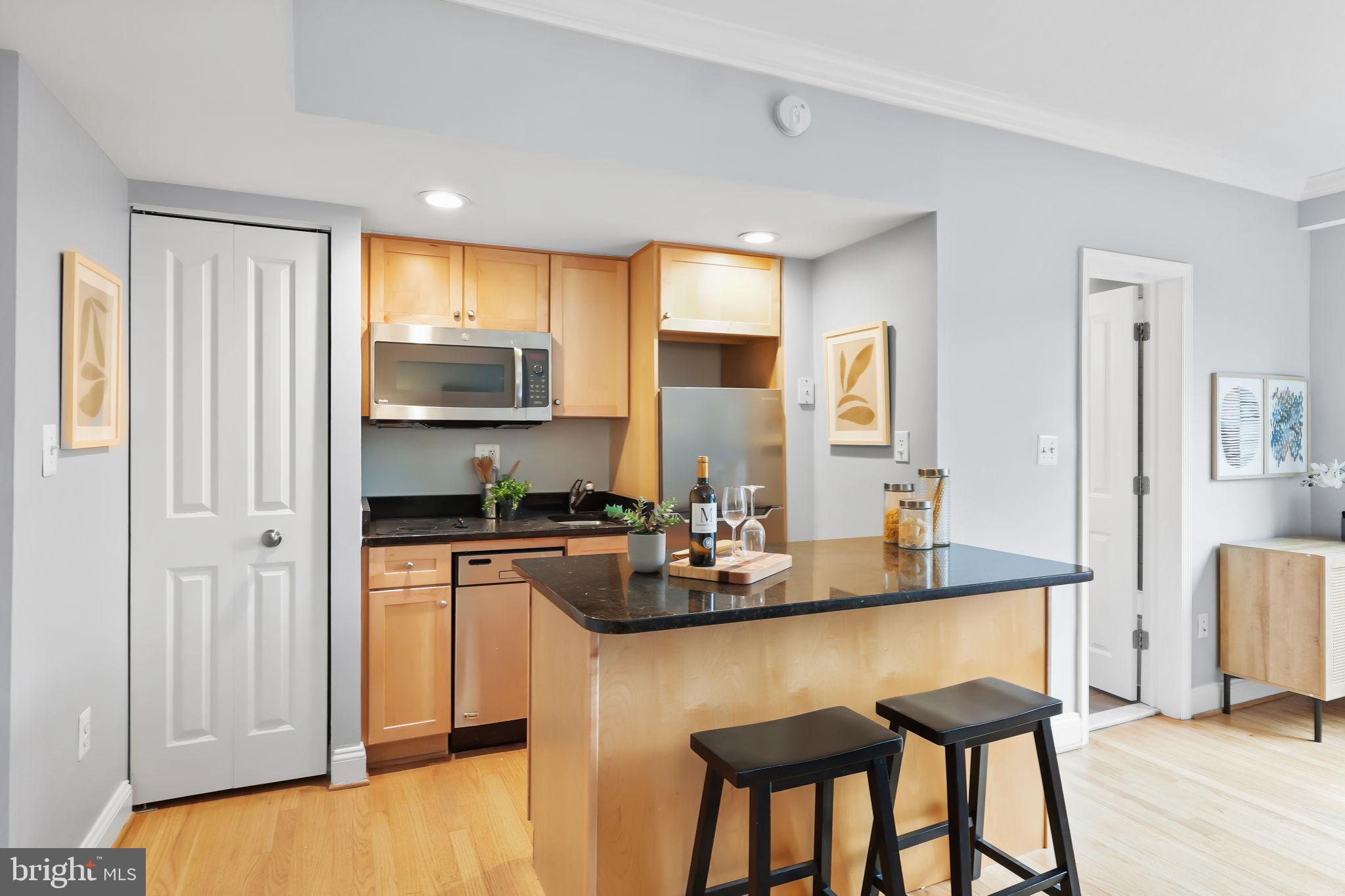 1701 16TH STREET NW 706