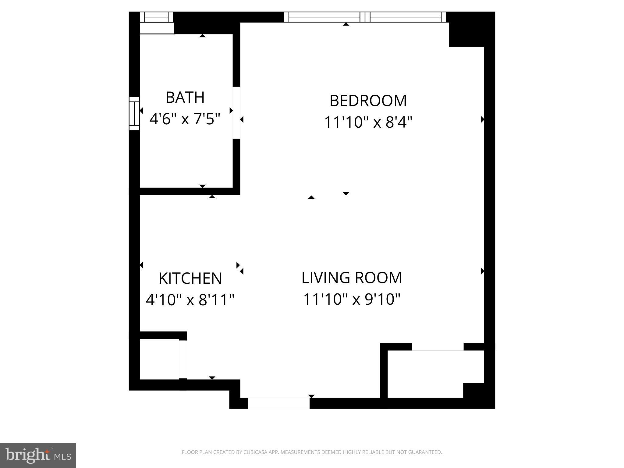 1701 16TH STREET NW 706