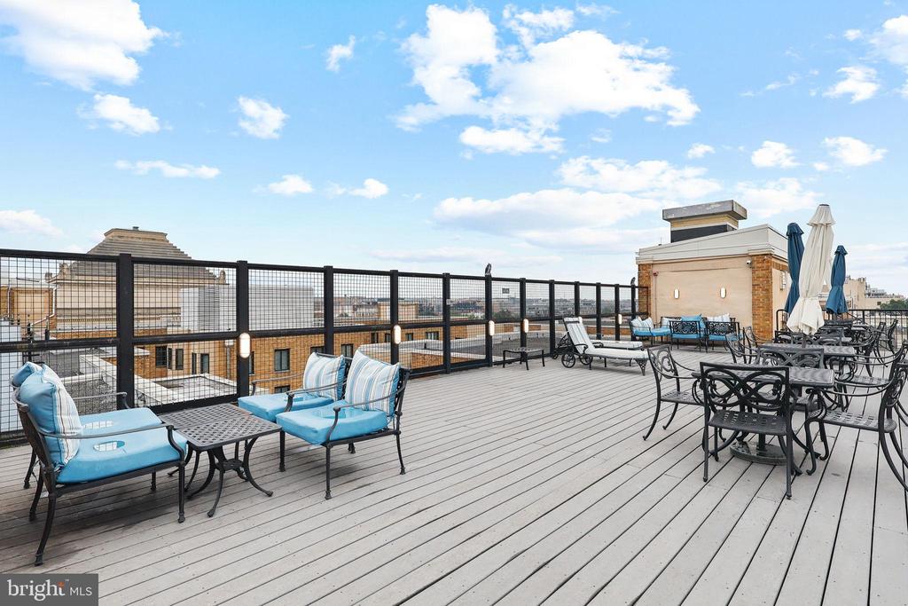 1701 16TH STREET NW 706