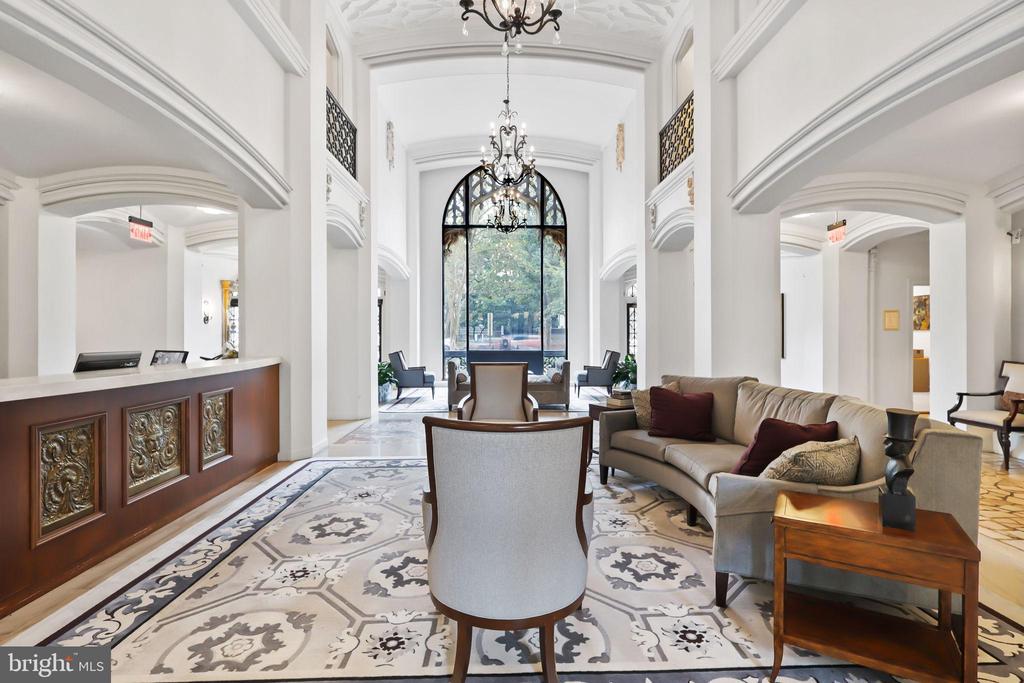 1701 16TH STREET NW 706