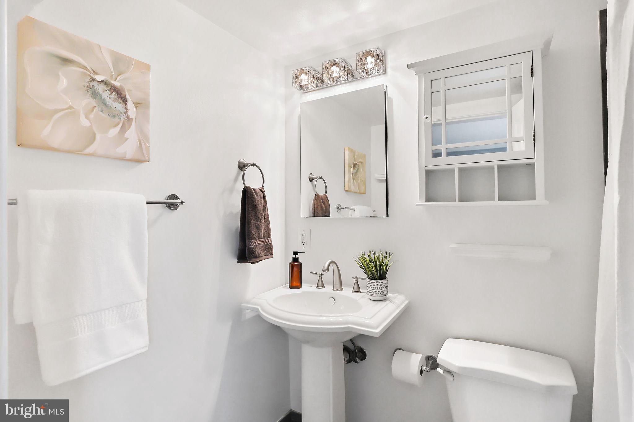 1701 16TH STREET NW 706