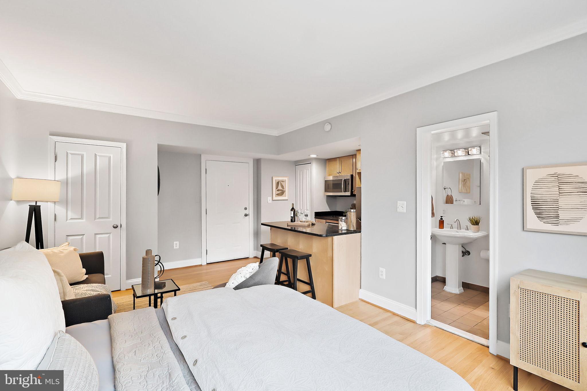 1701 16TH STREET NW 706