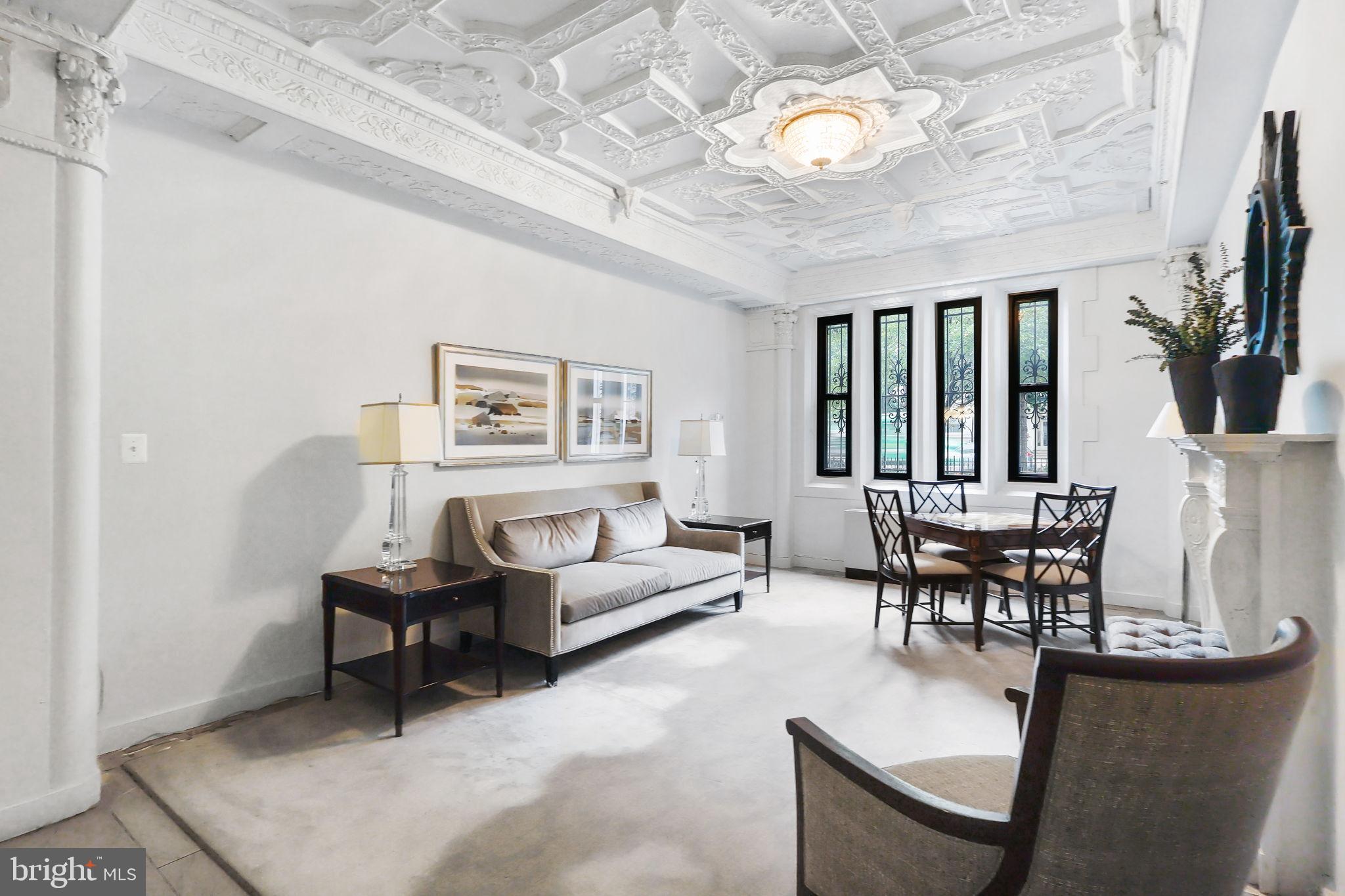 1701 16TH STREET NW 706