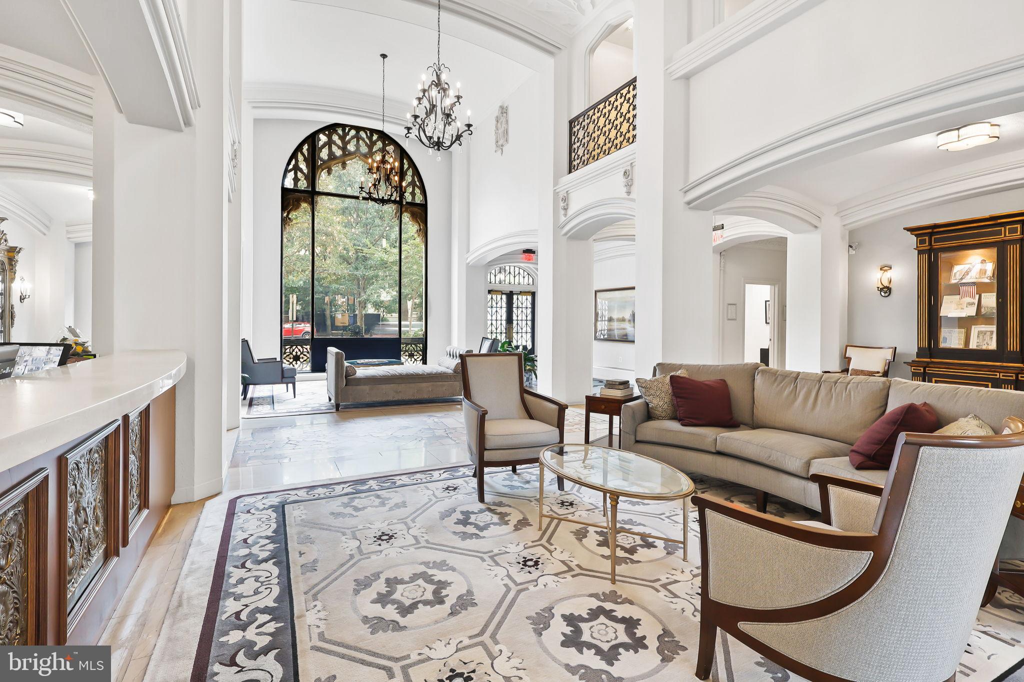 1701 16TH STREET NW 706