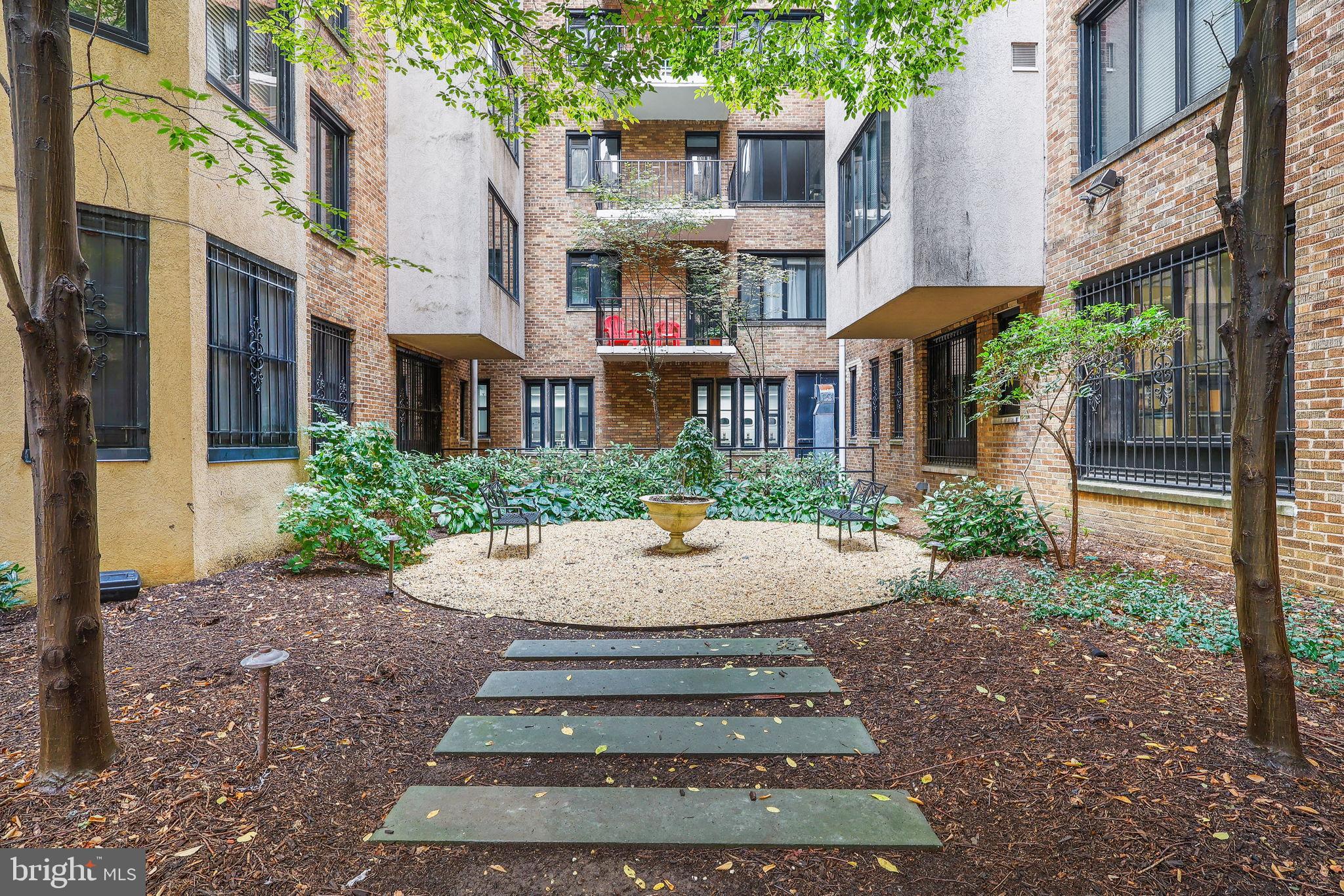 1701 16TH STREET NW 706