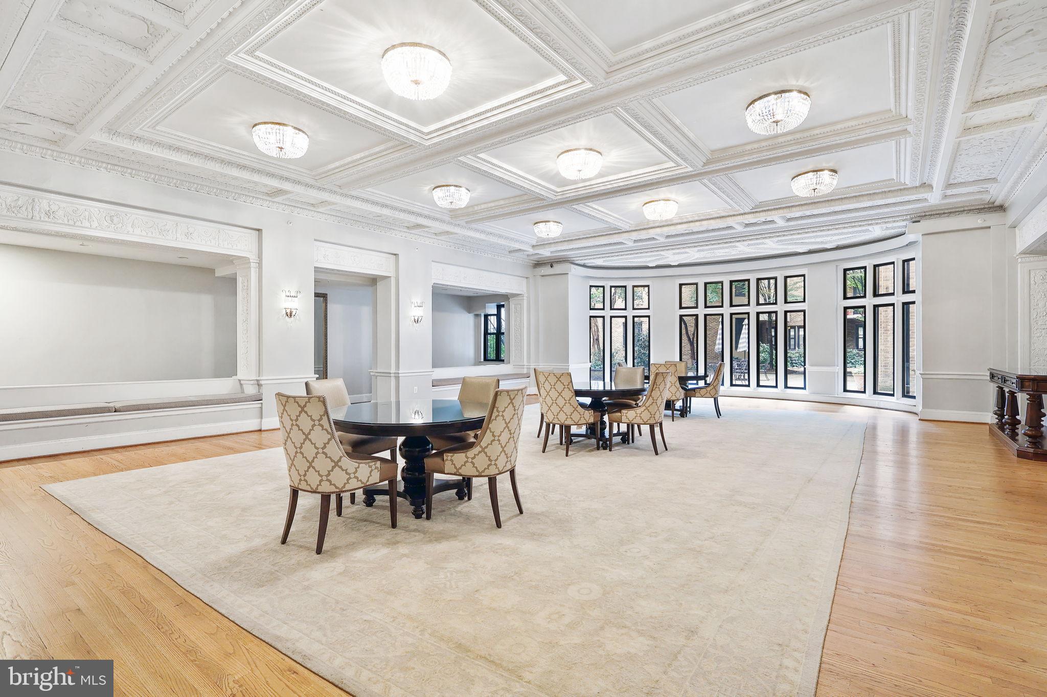 1701 16TH STREET NW 706