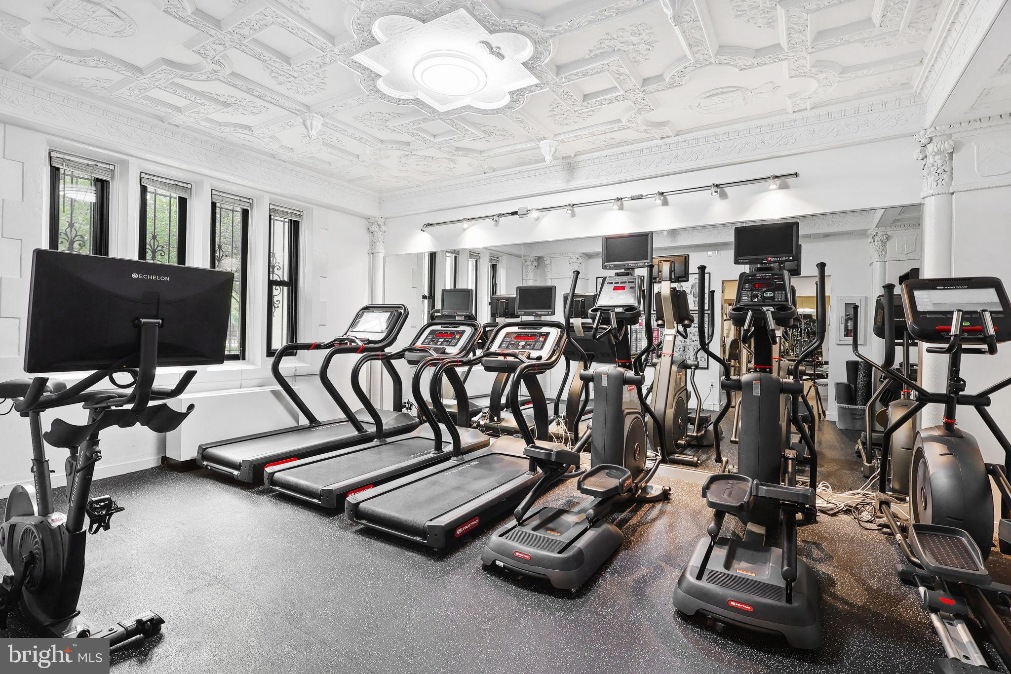 1701 16TH STREET NW 706