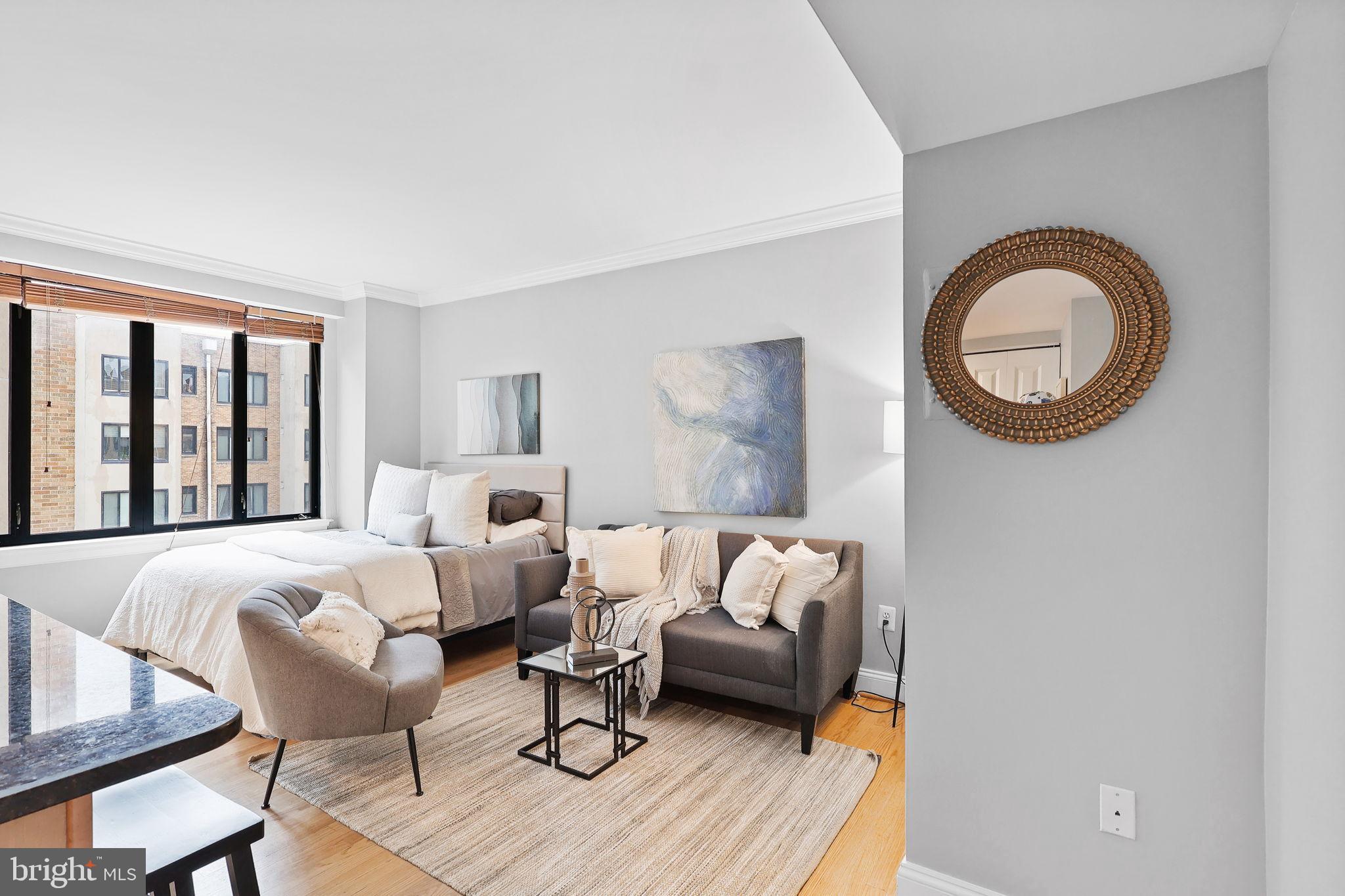 1701 16TH STREET NW 706