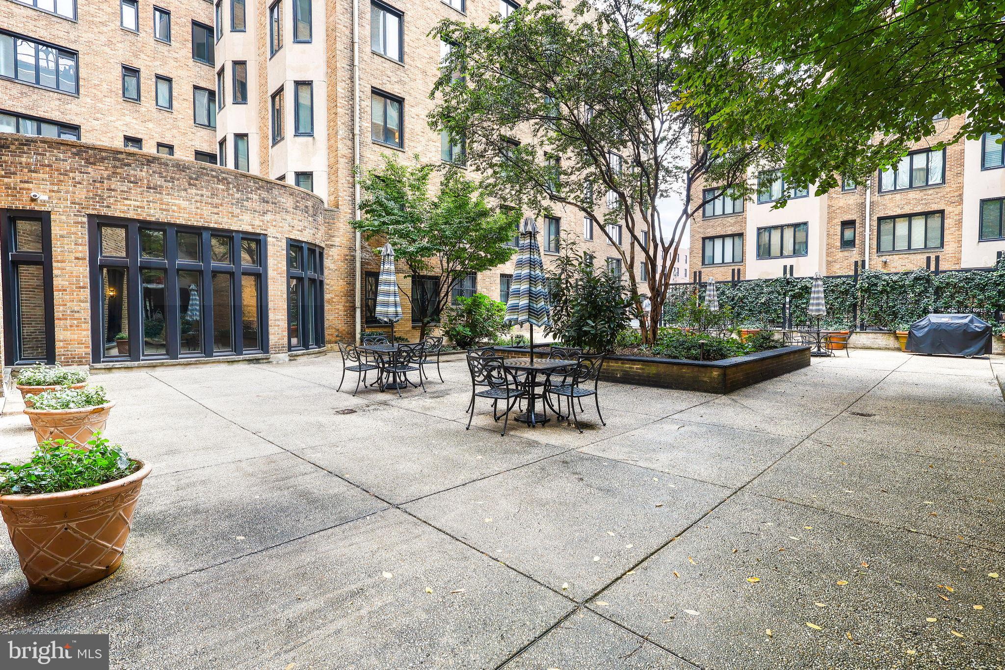 1701 16TH STREET NW 706