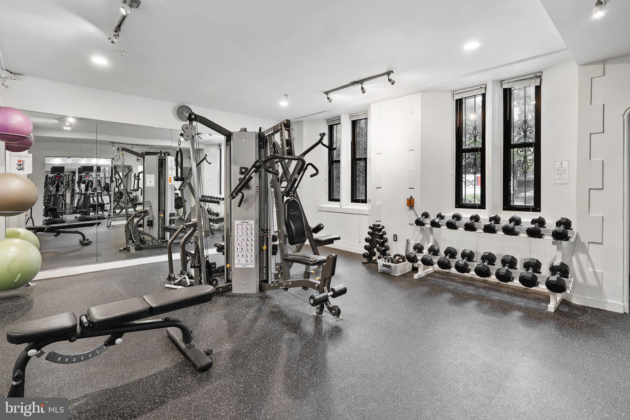 1701 16TH STREET NW 706