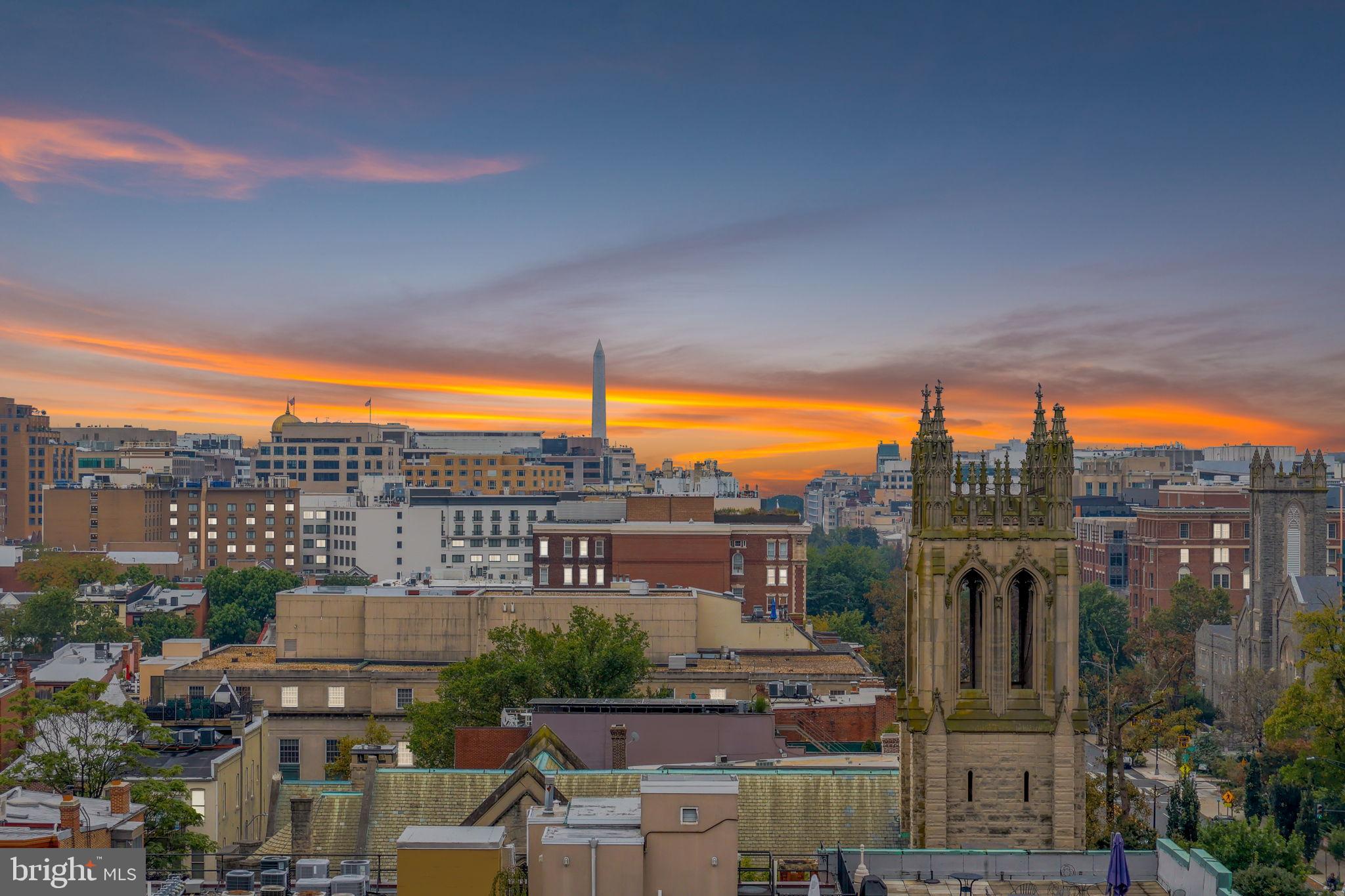 1701 16TH STREET NW 706