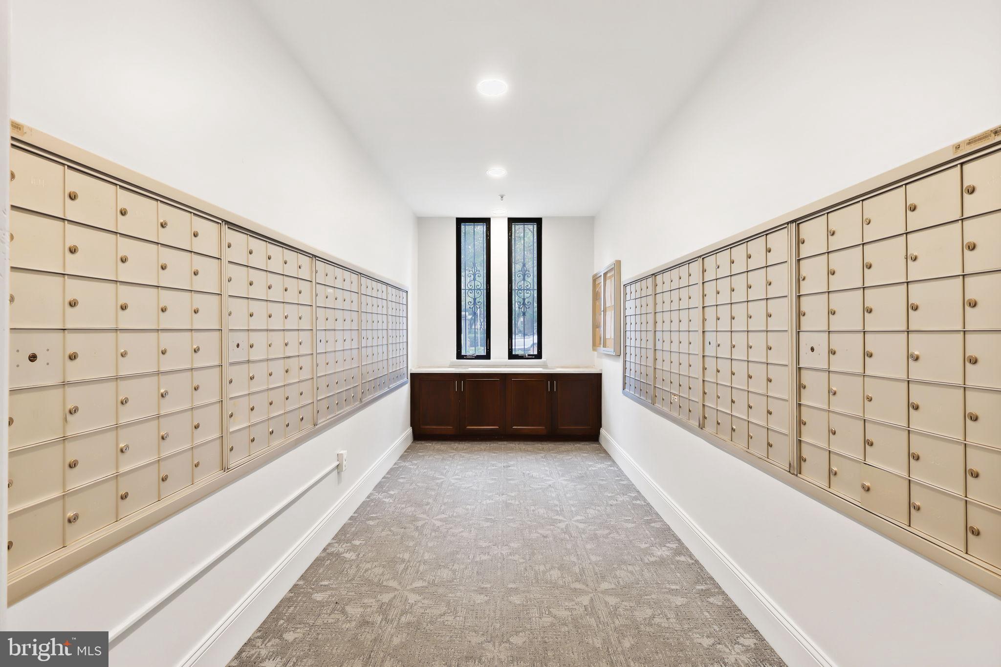 1701 16TH STREET NW 706