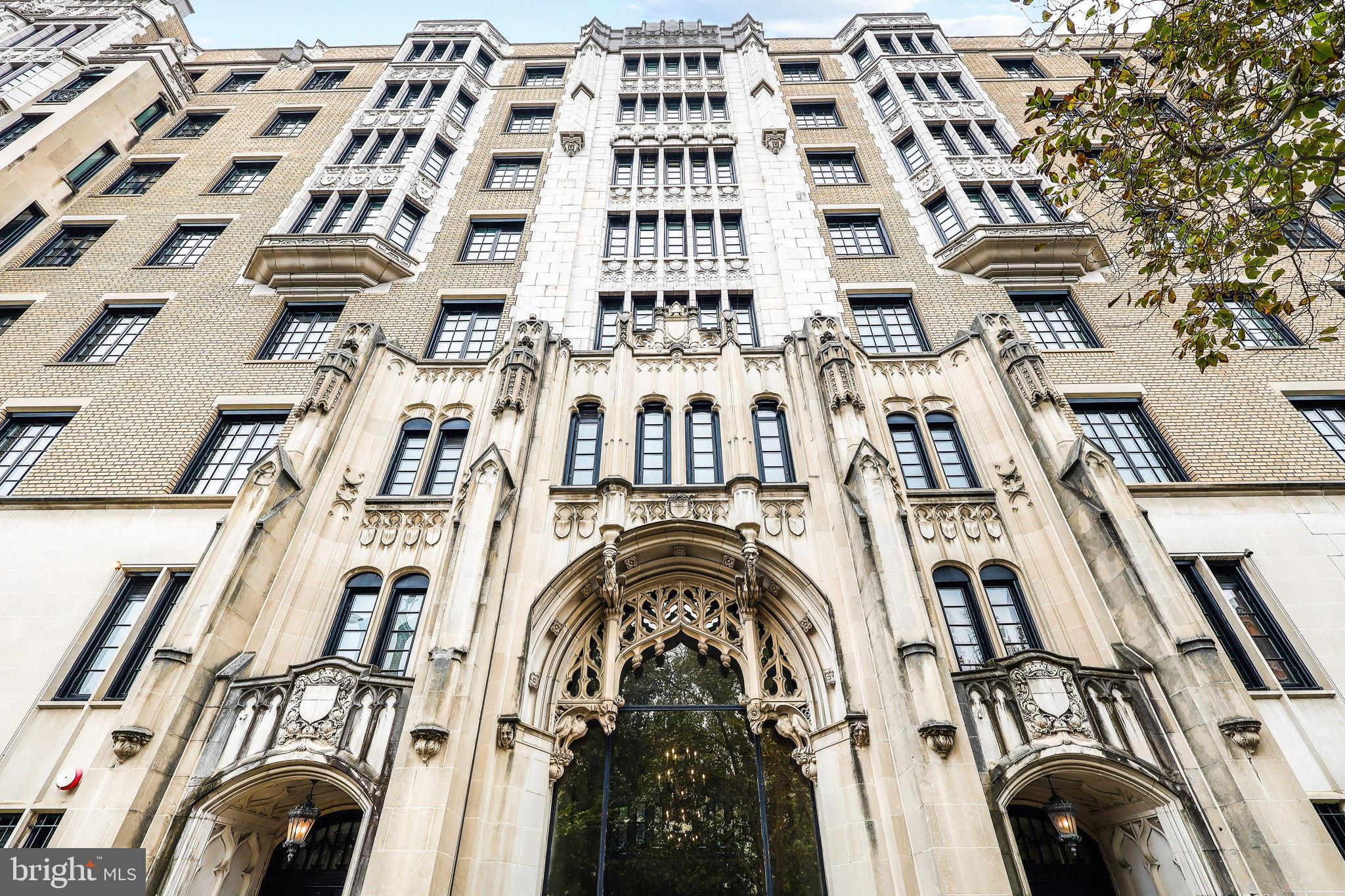 1701 16TH STREET NW 706