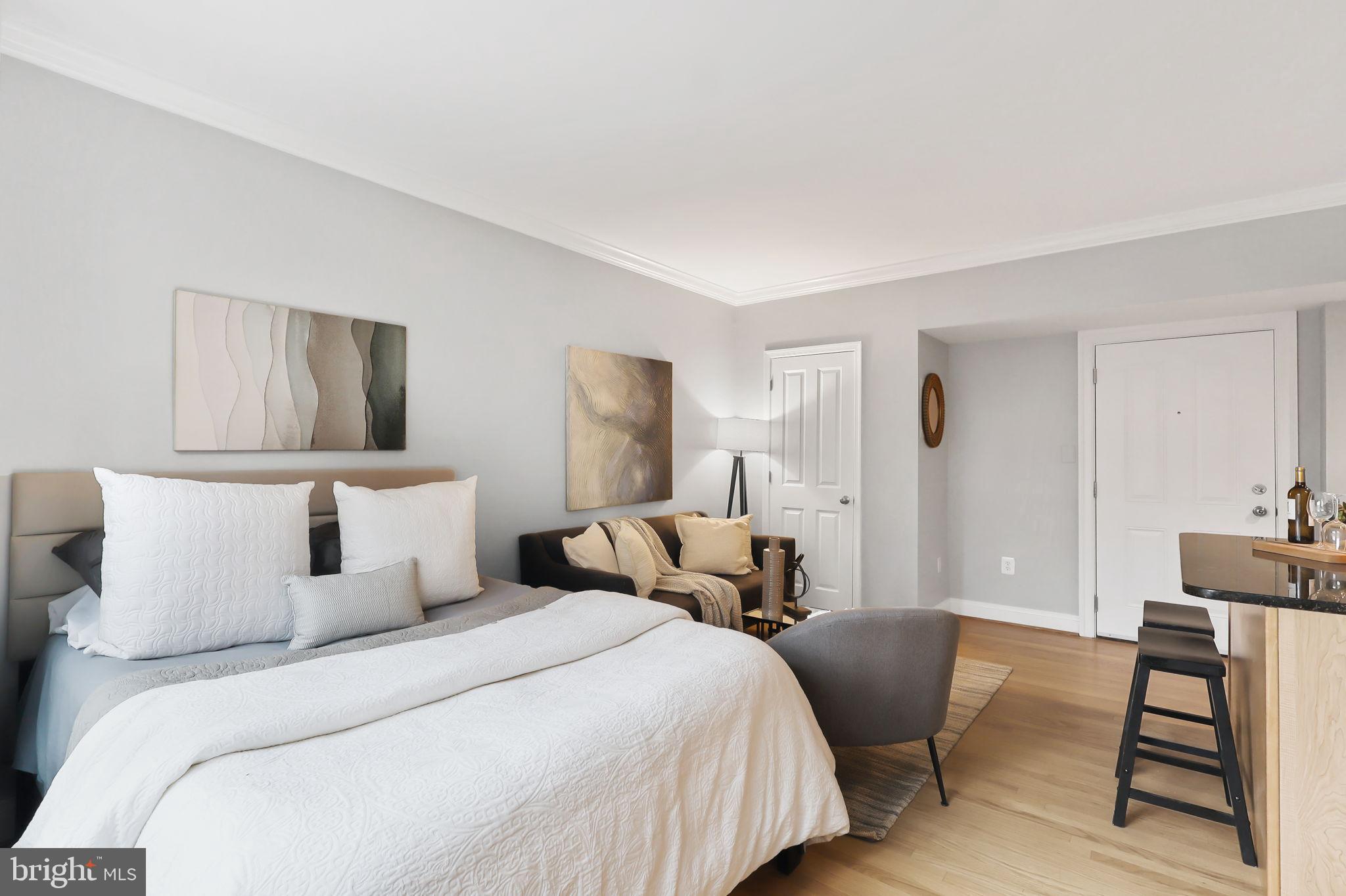 1701 16TH STREET NW 706