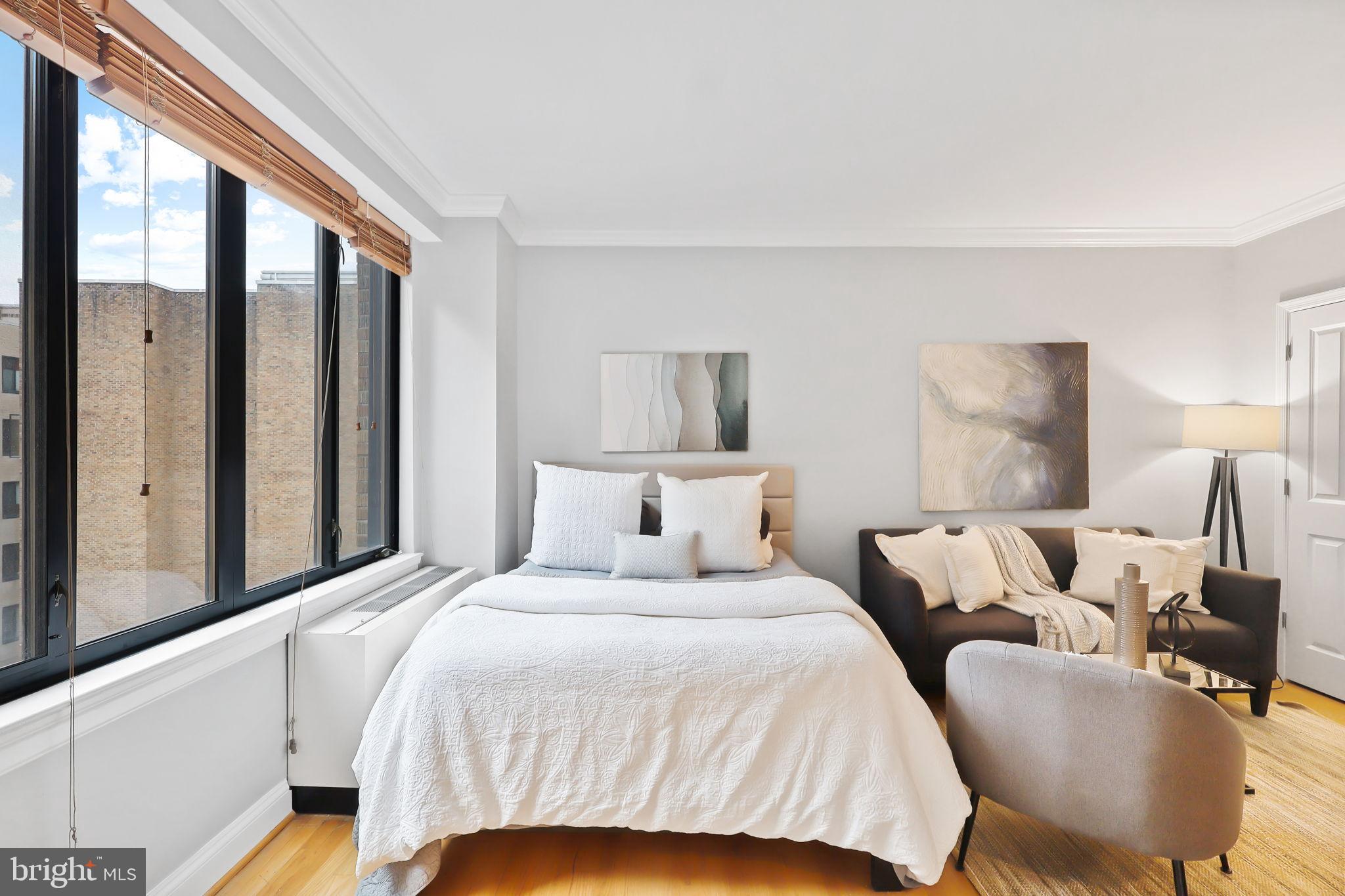 1701 16TH STREET NW 706