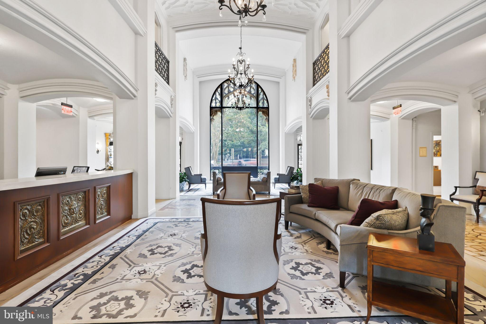 1701 16TH STREET NW 706