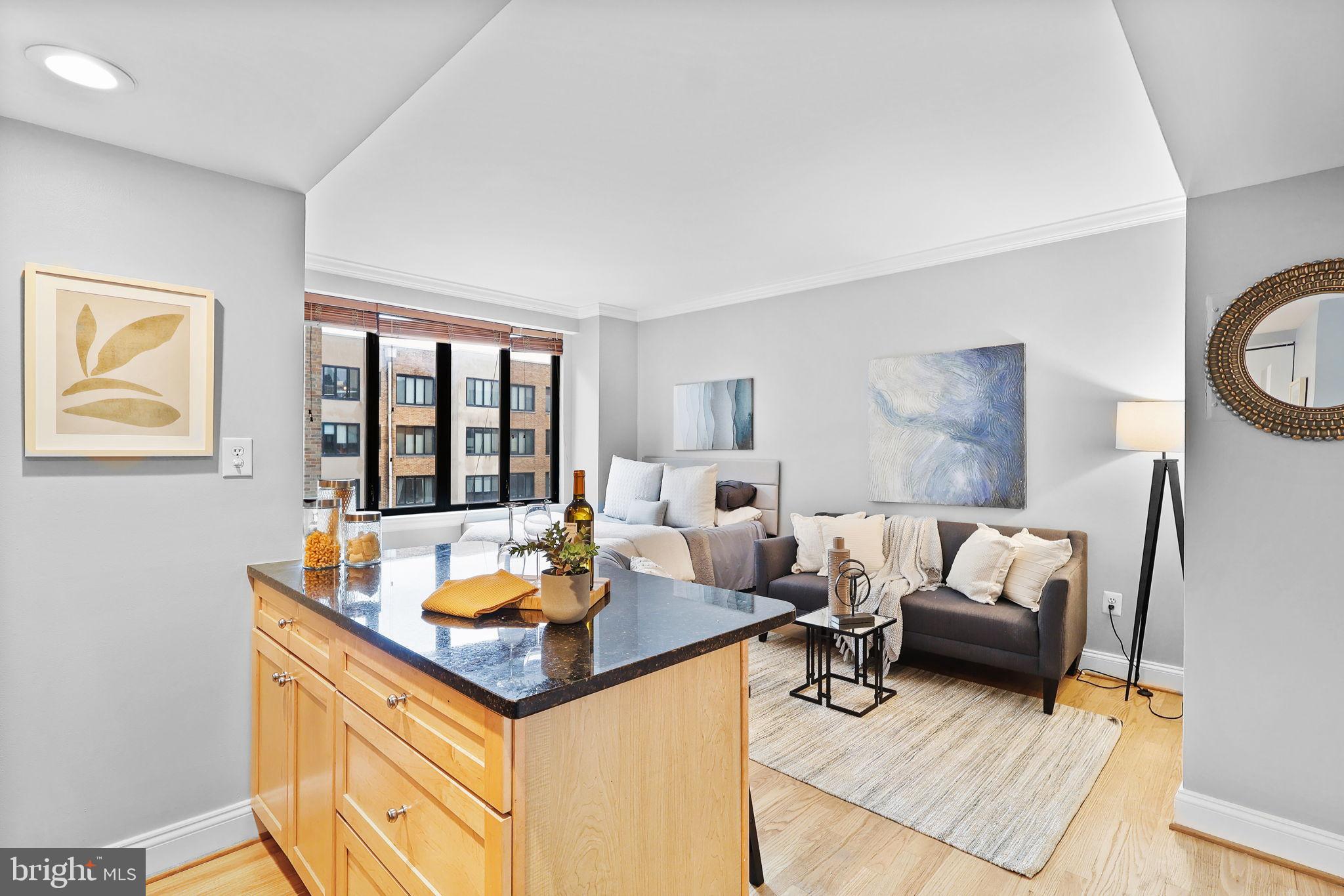 1701 16TH STREET NW 706