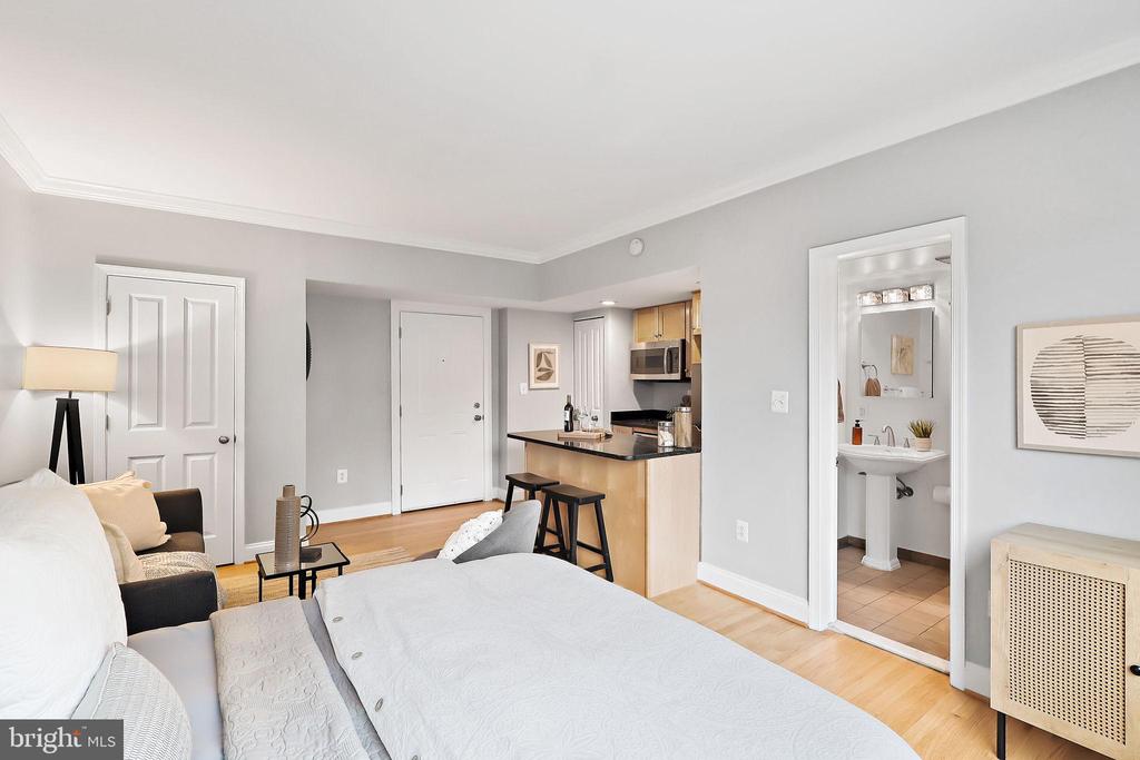 1701 16TH STREET NW 706