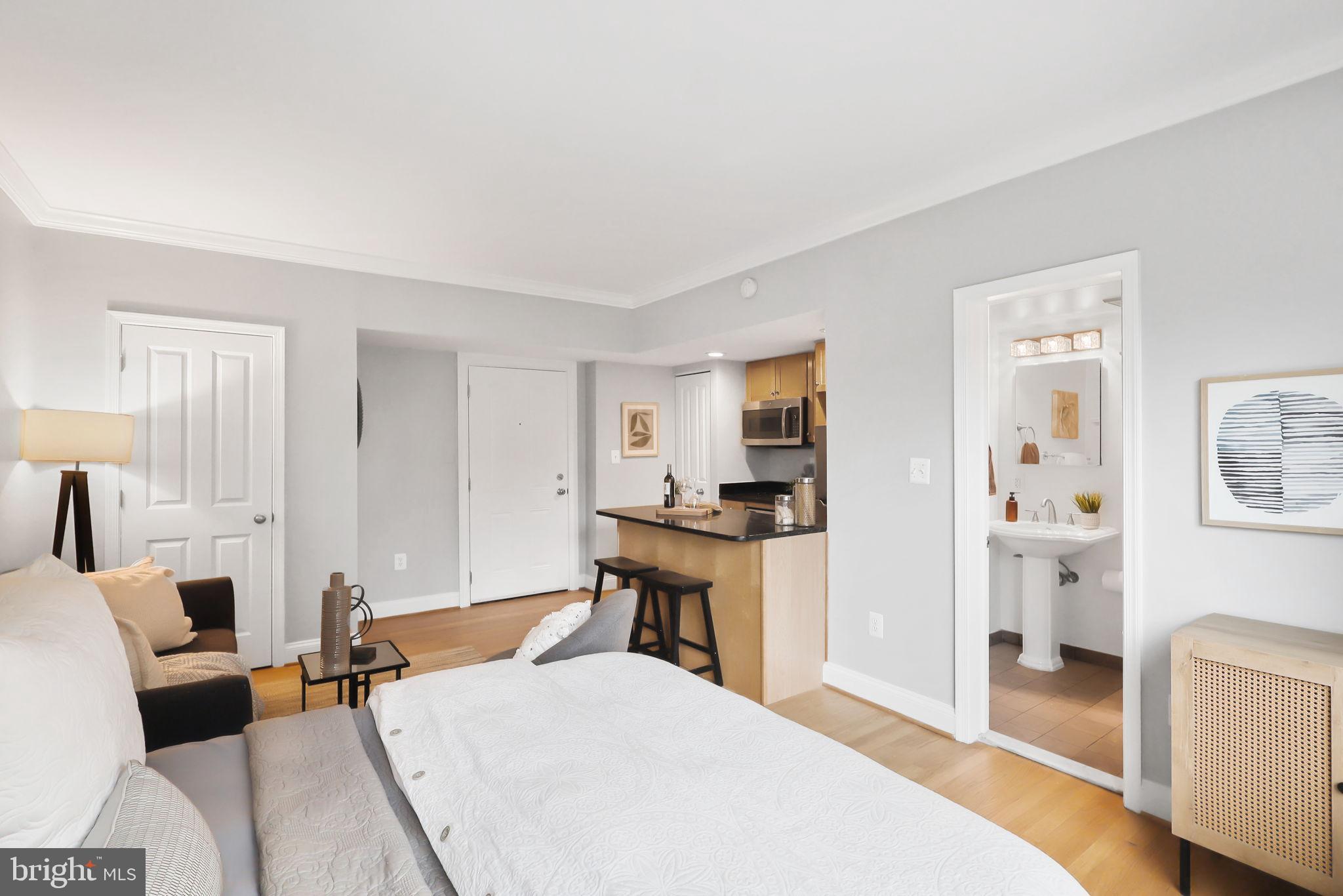 1701 16TH STREET NW 706