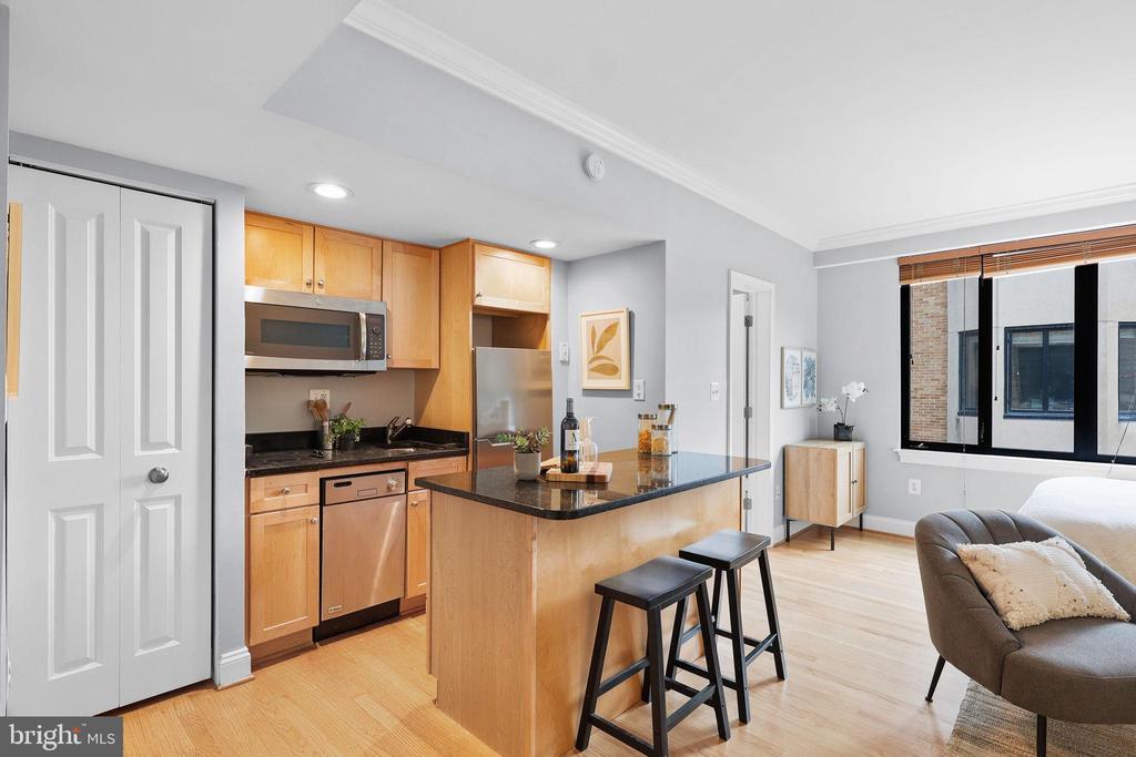 1701 16TH STREET NW 706