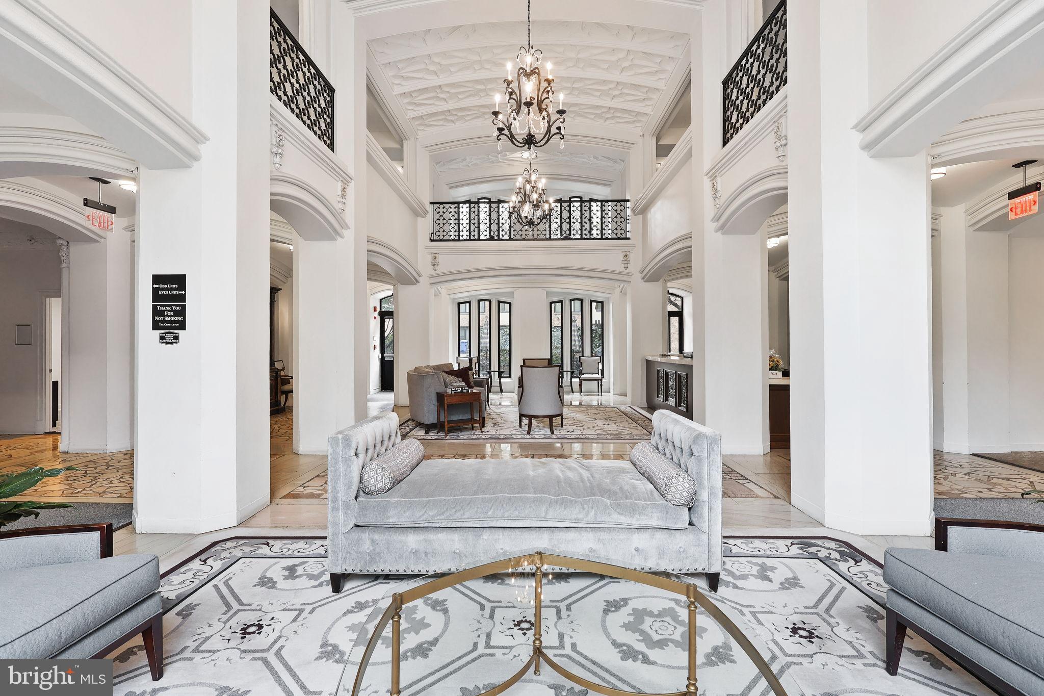 1701 16TH STREET NW 706