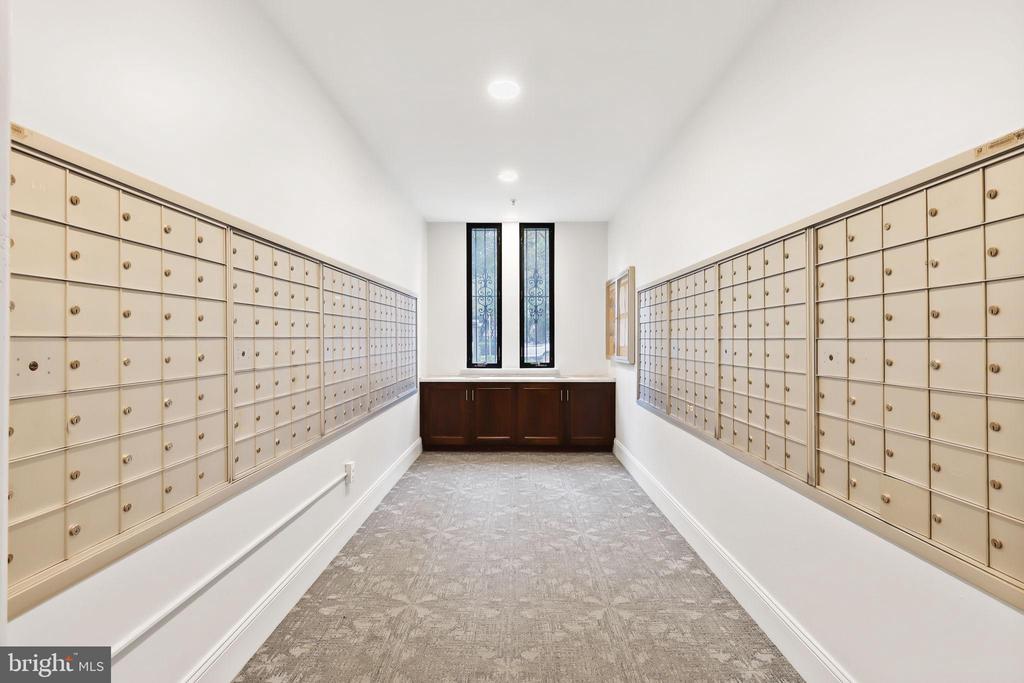 1701 16TH STREET NW 706