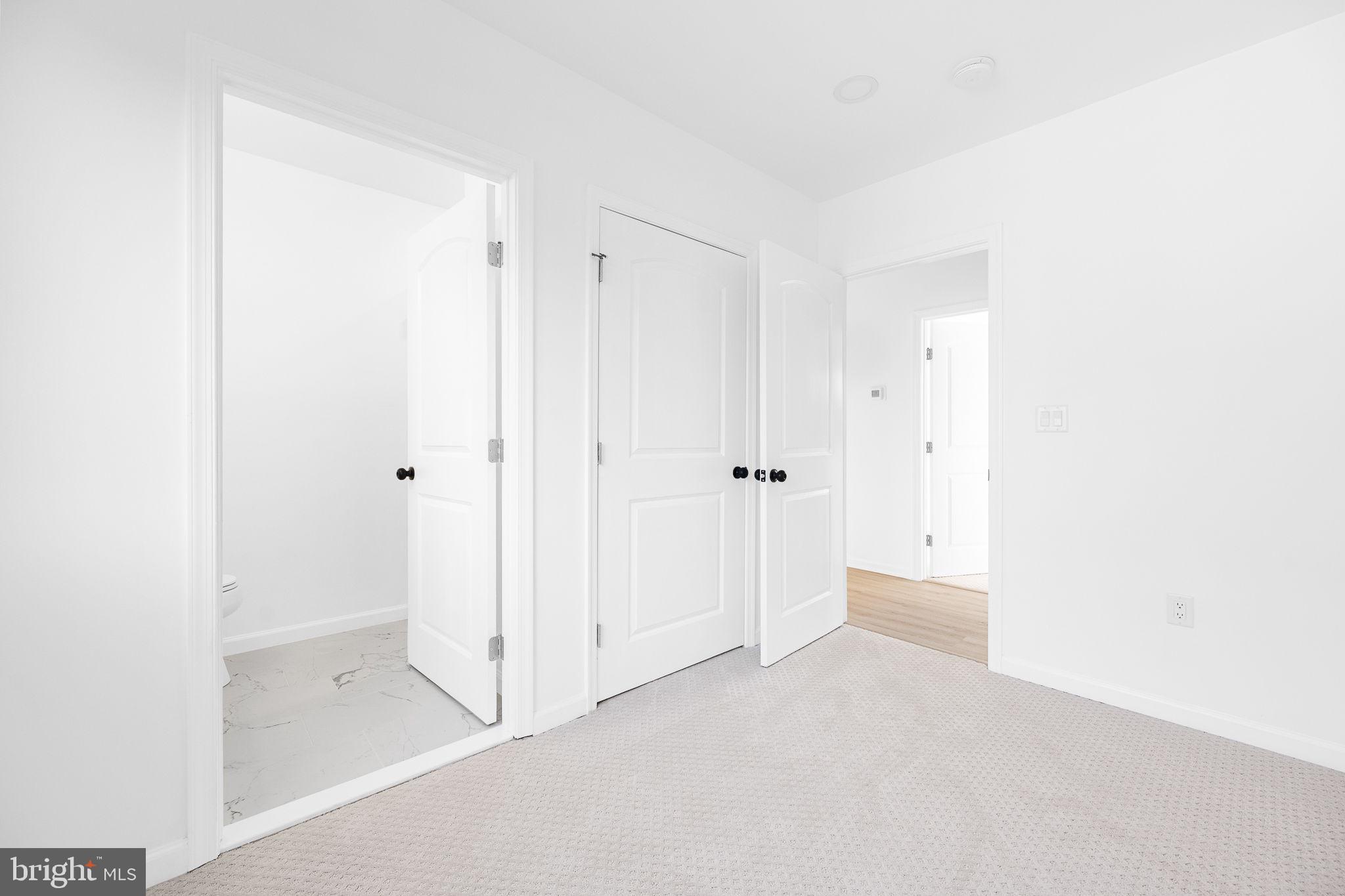 3108 ADAMS STREET NE