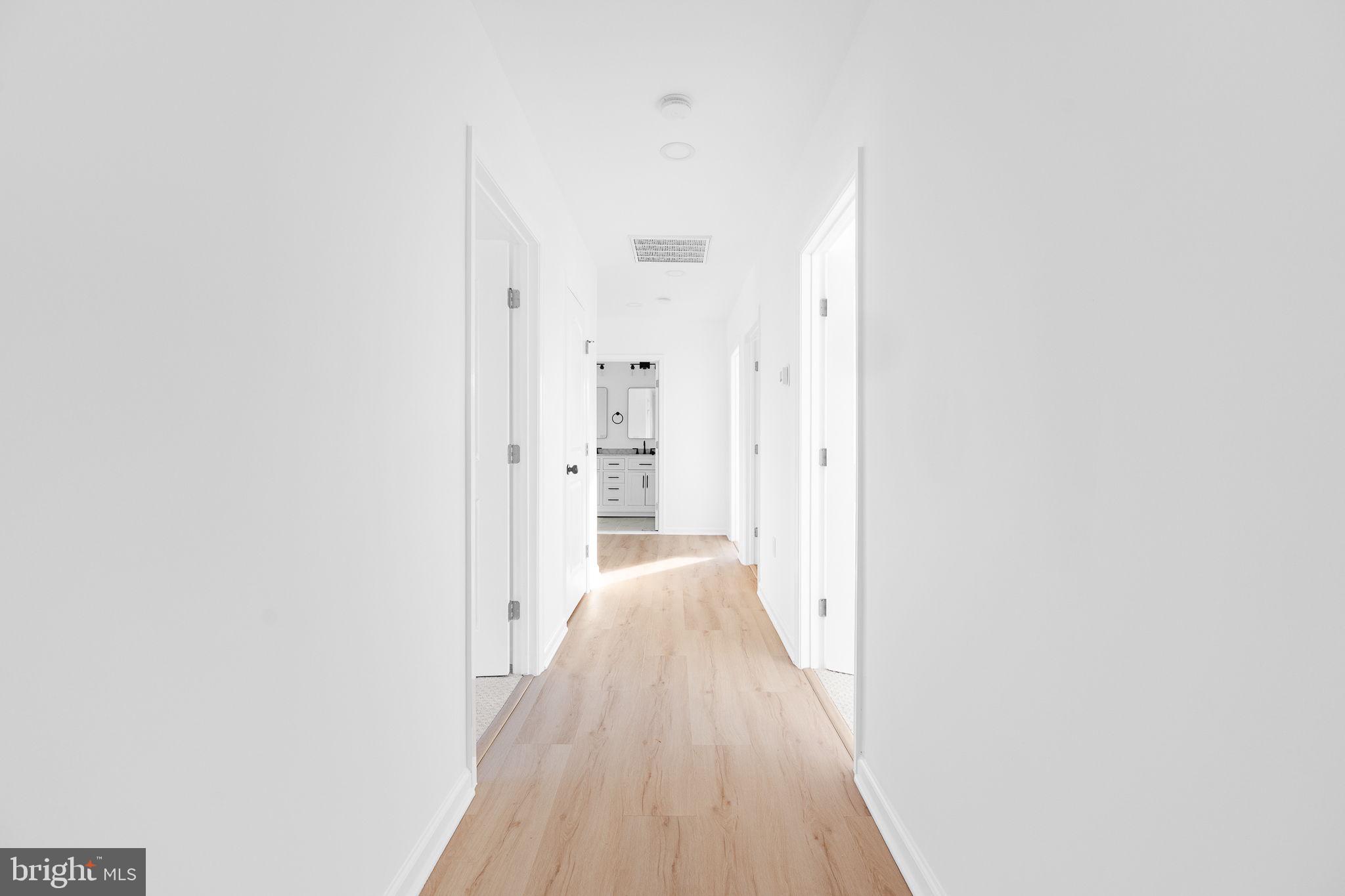 3108 ADAMS STREET NE