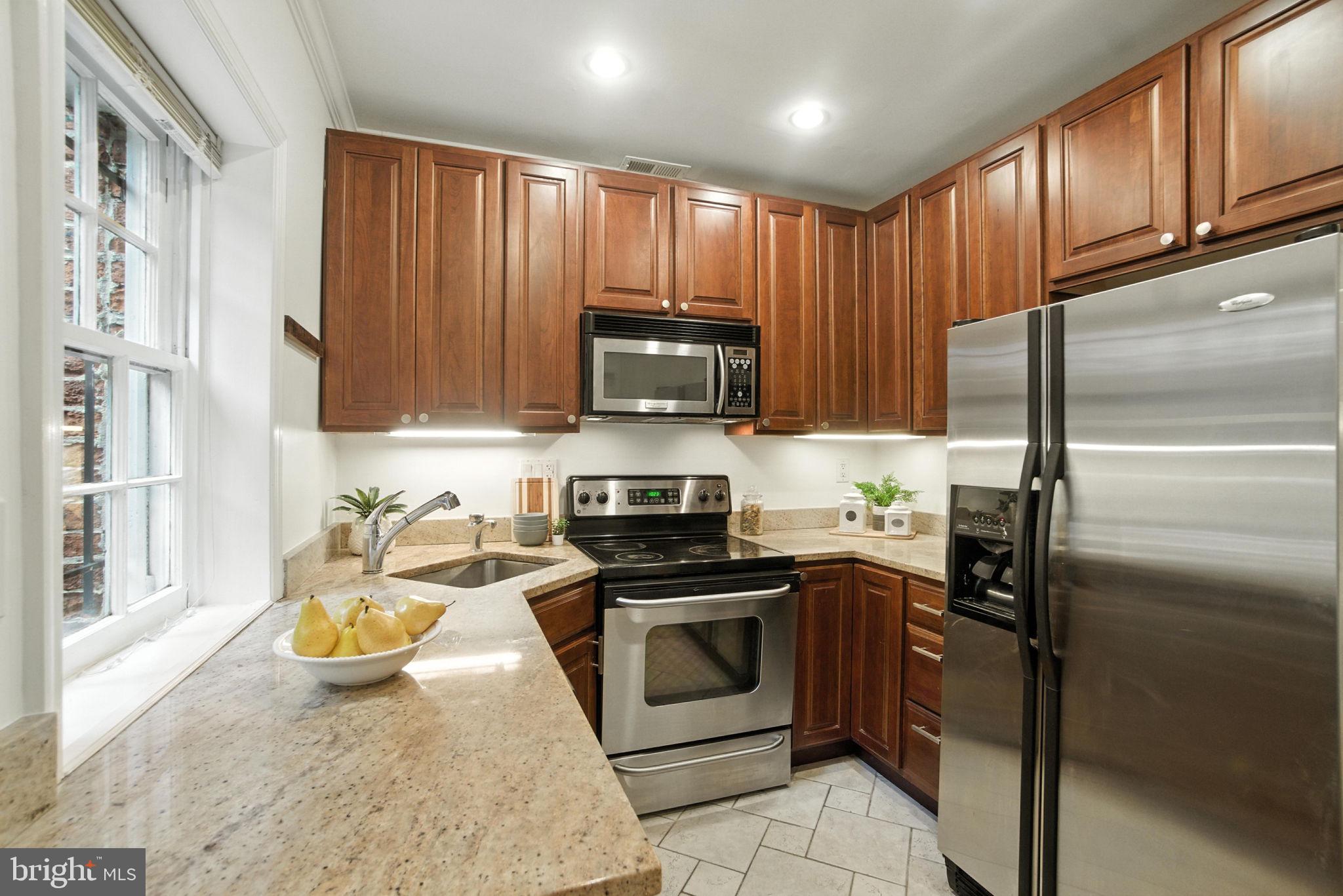 1072 30TH STREET NW LOWER