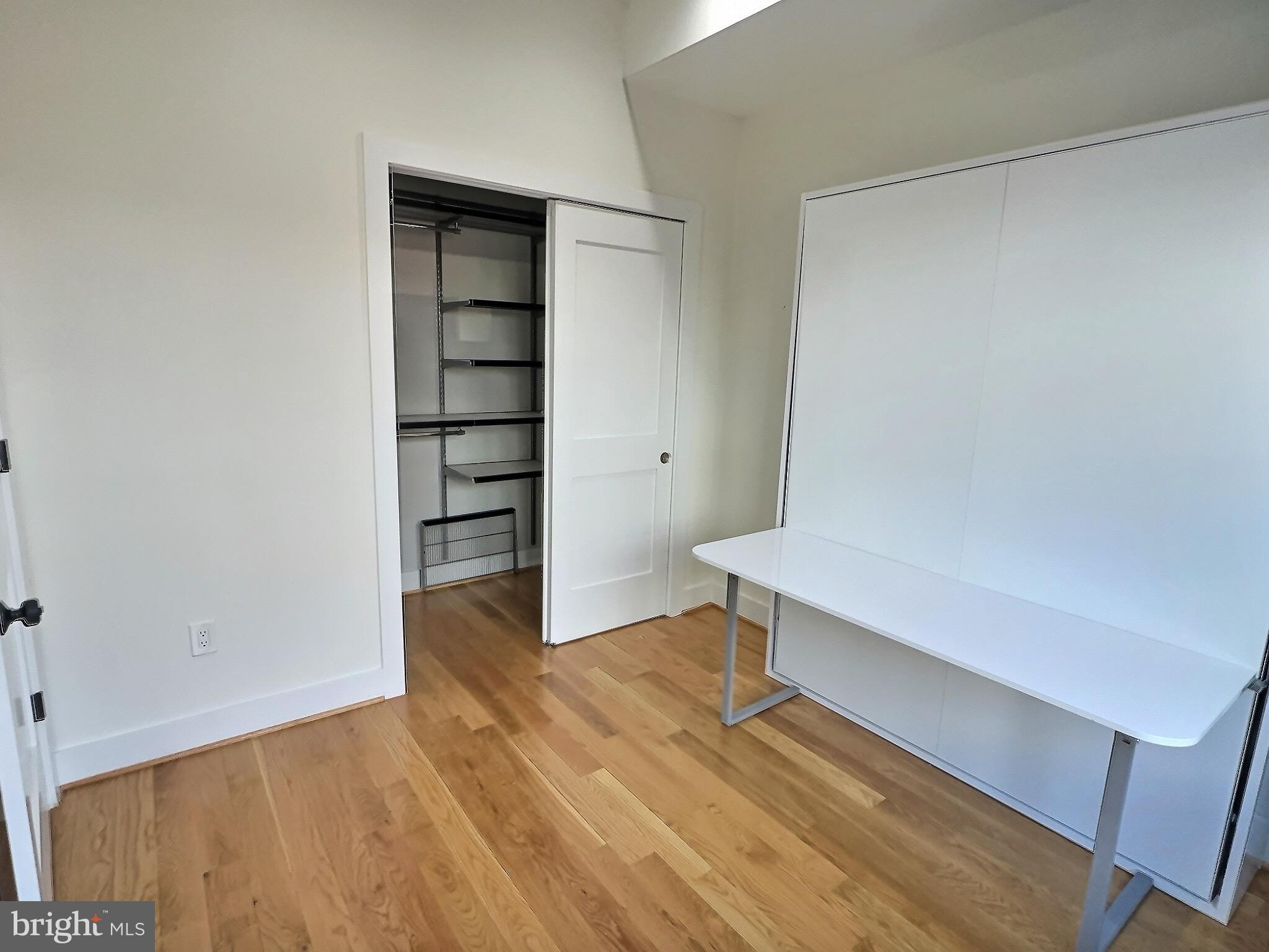 1420 STAPLES STREET NE 1